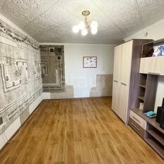 Квартира 40,3 м², 2-комнатная - изображение 5