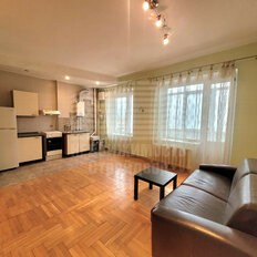 Квартира 75 м², 3-комнатная - изображение 4