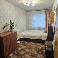Квартира 58,4 м², 3-комнатная - изображение 5