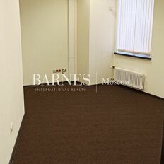 246,3 м², офис - изображение 3