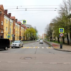 87,2 м², офис - изображение 1