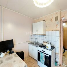 Квартира 53 м², 2-комнатная - изображение 3