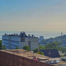 таунхаус + 1 сотка, участок - изображение 3