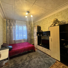 Квартира 67 м², 3-комнатная - изображение 1