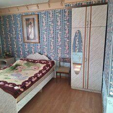 Квартира 107,7 м², 3-комнатная - изображение 1