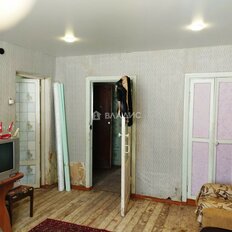 Квартира 44 м², 2-комнатная - изображение 2