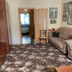Квартира 70 м², 3-комнатная - изображение 4