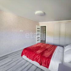 Квартира 68,8 м², 3-комнатная - изображение 4