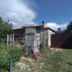 часть дома + 2 сотки, участок - изображение 4