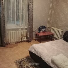 Квартира 75 м², 3-комнатная - изображение 3