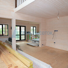 дом + 5 соток, участок - изображение 5