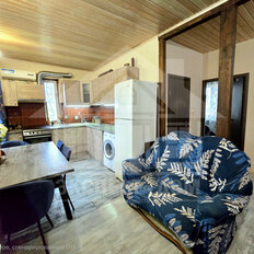 дом + 7,2 сотки, участок - изображение 2