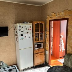 Квартира 50,7 м², 2-комнатная - изображение 5