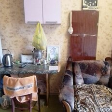 17,4 м², комната - изображение 3