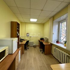37,9 м², офис - изображение 5