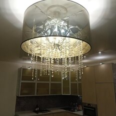 Квартира 78 м², 2-комнатная - изображение 3