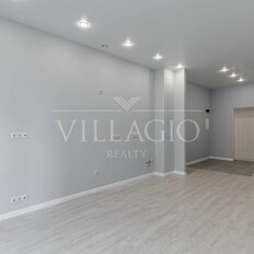 Квартира 58 м², 2-комнатная - изображение 4