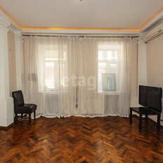 Квартира 63 м², 3-комнатная - изображение 2