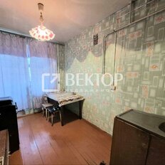 Квартира 63,7 м², 3-комнатная - изображение 5