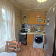 Квартира 69,6 м², 4-комнатная - изображение 1