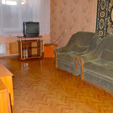 Квартира 59 м², 2-комнатная - изображение 5