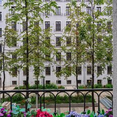 86,1 м², помещение свободного назначения - изображение 2
