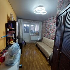 Квартира 81,8 м², 3-комнатная - изображение 1
