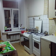 19,7 м², 2 комнаты - изображение 5