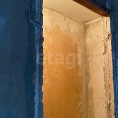 Квартира 44,3 м², 2-комнатная - изображение 2