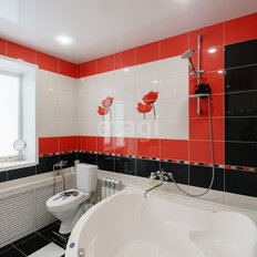 дом + 13 соток, участок - изображение 5