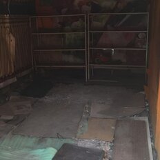 18 м², гараж - изображение 3