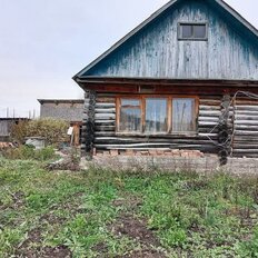 дом + 8,3 сотки, участок - изображение 4