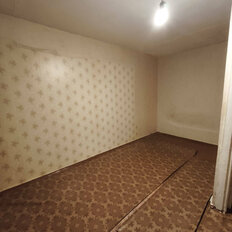 Квартира 25,4 м², 1-комнатная - изображение 3