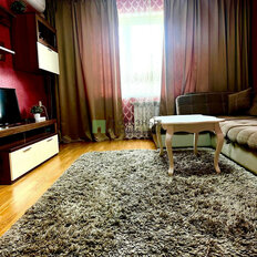 Квартира 43,1 м², 1-комнатная - изображение 4