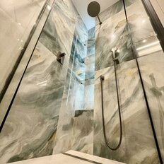 Квартира 80 м², 3-комнатная - изображение 5