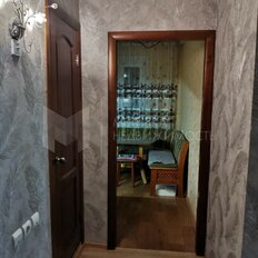 Квартира 52,4 м², 2-комнатная - изображение 4