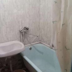 Квартира 36 м², 1-комнатная - изображение 3