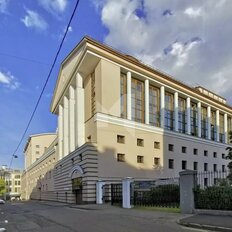 Квартира 43 м², 2-комнатная - изображение 3
