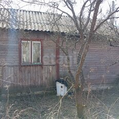 дом + 6 соток, участок - изображение 1