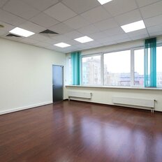 388 м², офис - изображение 5