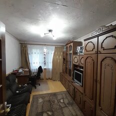 Квартира 64 м², 3-комнатная - изображение 2