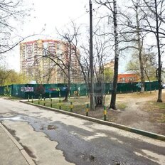 37 соток, участок коммерческого назначения - изображение 5