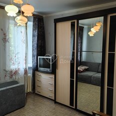 Квартира 55,2 м², 2-комнатная - изображение 2