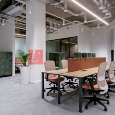 600 м², офис - изображение 1