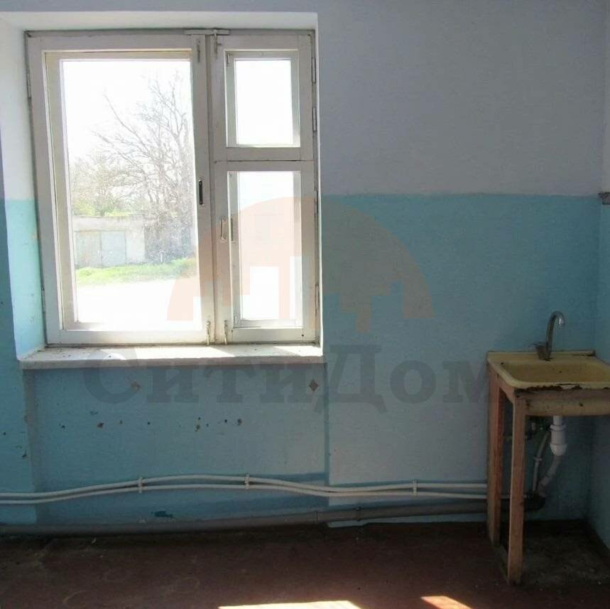 Квартира 1-комн. 39.9 м² в Зерновое — фото 4