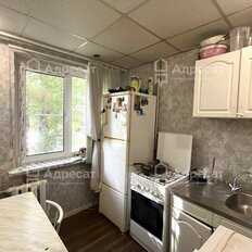 Квартира 47,2 м², 2-комнатная - изображение 5