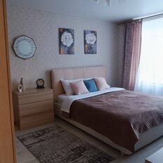 Квартира 43 м², 2-комнатная - изображение 3