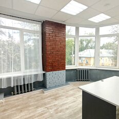 15 м², офис - изображение 3