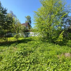 5,2 сотки, участок - изображение 2