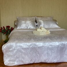 Квартира 46,3 м², 2-комнатная - изображение 2